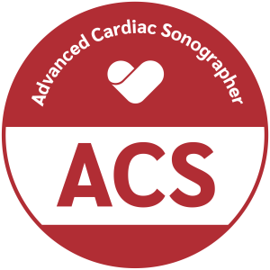 Get credentialed - CCI - Cardiovascular Credentialing International