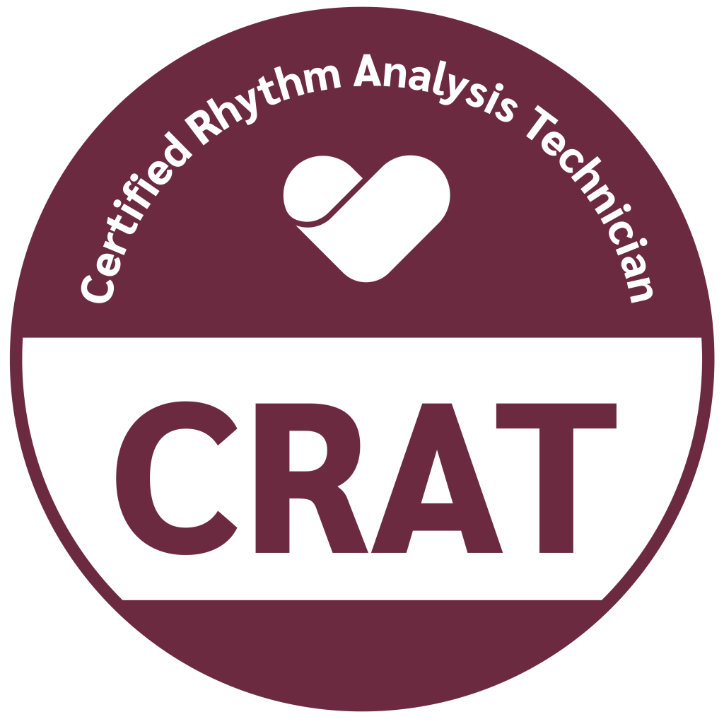 Get Credentialed, Certified Rhythm Analysis Technician (CRAT)