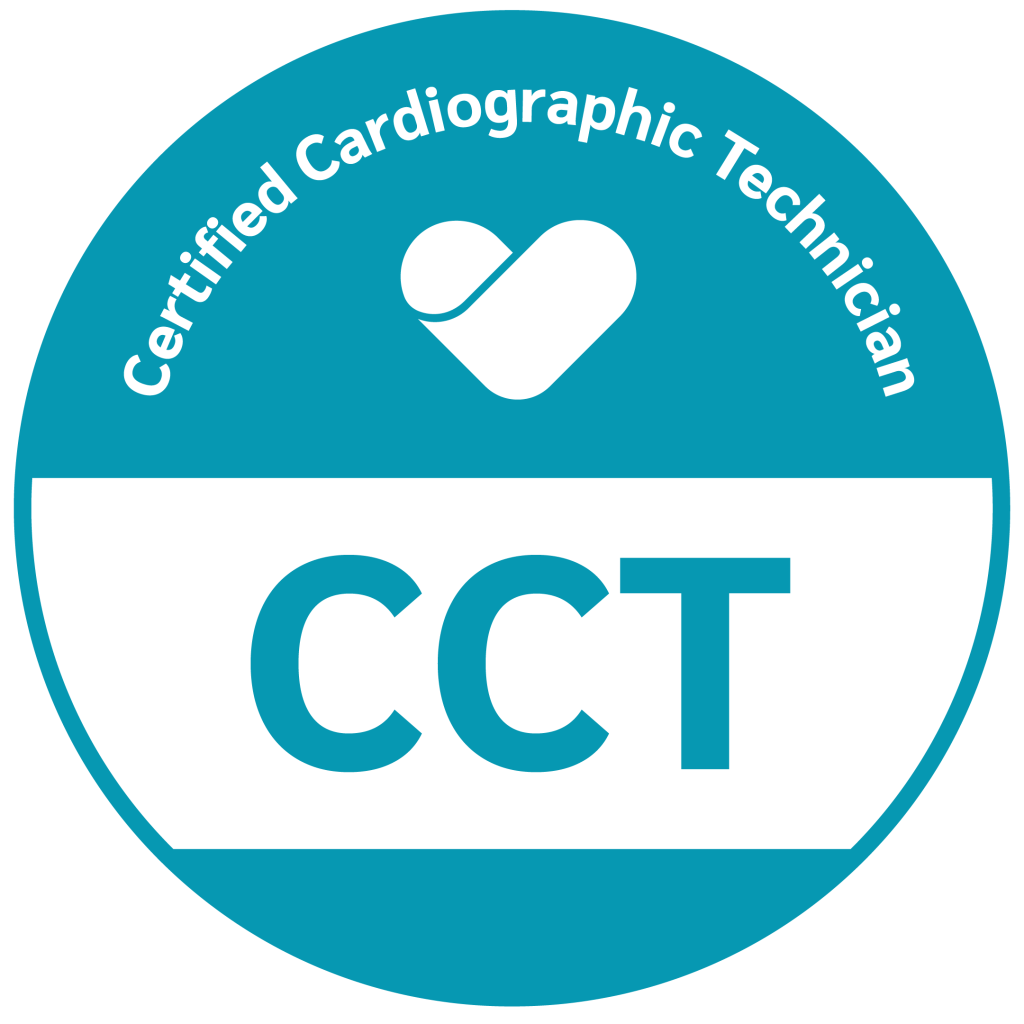 certified-cardiographic-technician-cct-exam-cci-credentialing