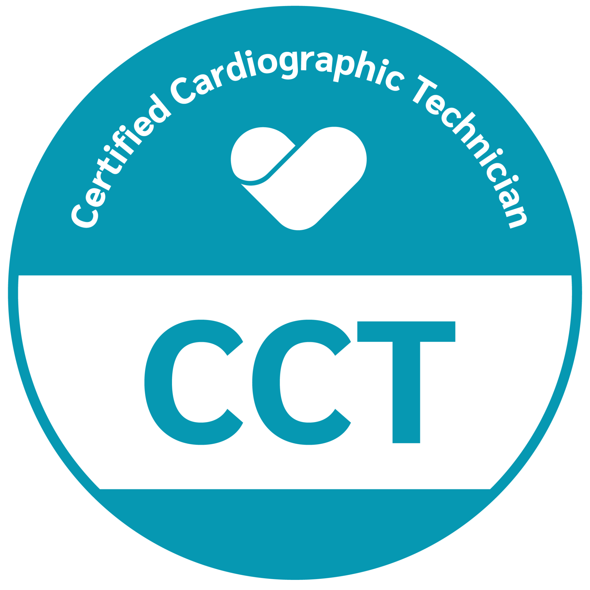 Certified Cardiographic Technician (CCT) exam CCI Credentialing
