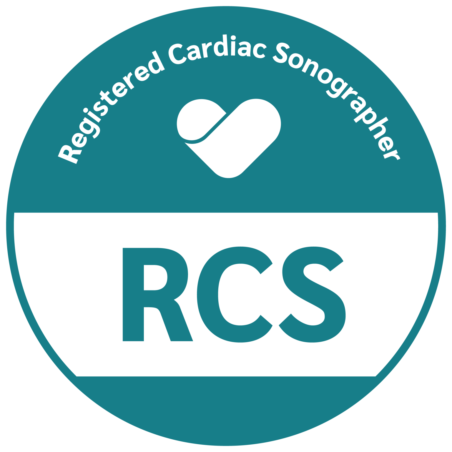 Registered Cardiac Sonographer (RCS) CCI Cardiovascular