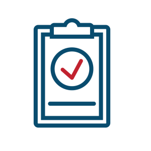 CCI CARDIOVASCULAR CREDENTIALING INTERNATIONAL visual data 6