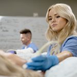career decisions - student CCI