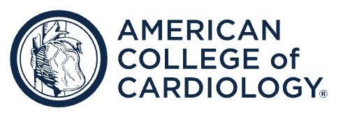American college of cardiology