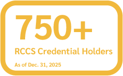 Registered Congenital Cardiac Sonographer (RCCS) credential with CCI