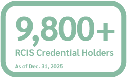 Registered Cardiovascular Invasive Specialist (RCIS) credential with CCI