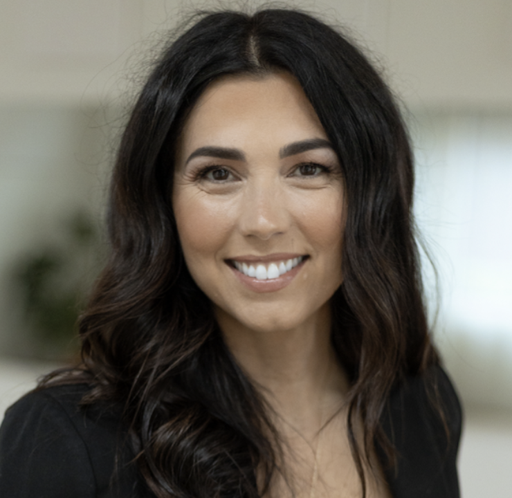 Brandy Sundberg